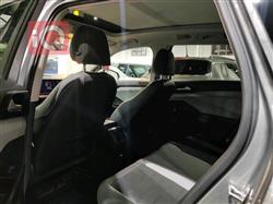 ڤۆڵکسواگن تاوس